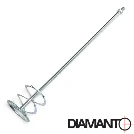 mieszadlo-do-kleju-do-betonu-zapraw-z-gwinem-140x600-mm-ocynk-koncowka-m14