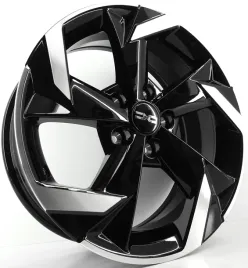 dacia-bigster-duster-felgi-oryginalne-17-5x1143-ac4cht6-nissan