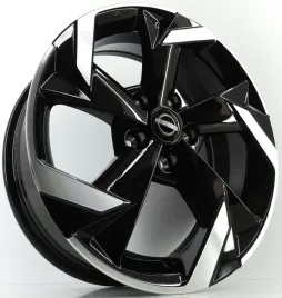 nissan-qashqai-juke-felgi-oryginalne-17-5x1143-ac4cht6-oryginalne