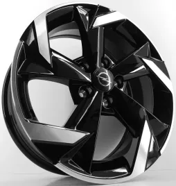 opel-vivaro-b-felgi-aluminiowe-17-5x1143-ac4cht6-nissan-oryginalne