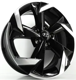 hyundai-tucson-kona-nexo-i30-i40-felgi-aluminiowe-17-5x1143-ac4cht6