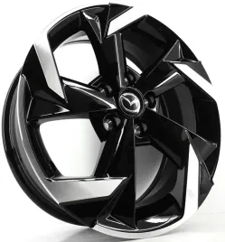 mazda-mx-30-cx30-cx5-felgi-aluminiowe-17-5x1143-ac4cht6-nissan-oryginalne