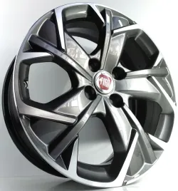 felgi-fiat-600e-600-od-2023-17-4x108-9825287080-nowe-oryginalne
