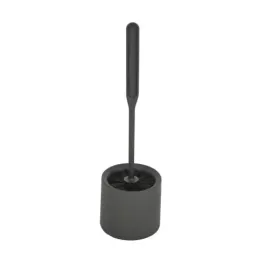 zestaw-wc-modern-czarny