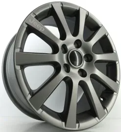 felga-aluminiowa-jeep-grand-cherokee-82212335-7-5-x-18-5x127-et-564