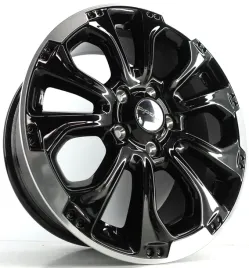 felga-aluminiowa-dodge-durango-jeep-8-0-x-18-5x127-et-564-68078430a-nowe