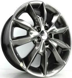 felgi-aluminiowe-mopar-18-5x110-jeep-cherokee-od-2013-5sn87trmab