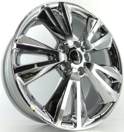 felgi-aluminiowe-mopar-jeep-20-5x127-dodge-durango-82212334ab-nowe