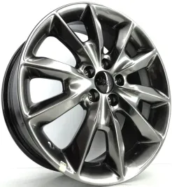 felgi-aluminiowe-18-5x110-jeep-cherokee-od-2013-5sn87trmab-mopar