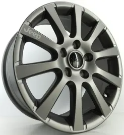 felga-aluminiowa-jeep-grand-cherokee-82212335-7-5-x-18-5x127-et-564