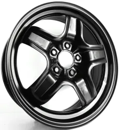 felgi-stalowe-renault-megane-oe-403003913r-6-5-x-17-5x114-3-et-50