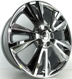 felgi-aluminiowe-mopar-20-5x127-jeep-dodge-durango-82212334ab-nowe