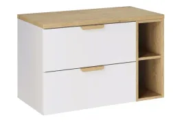 bialy-mat-zestaw-lazienkowy-aster-white-80-cm-z-blatem-i-regalem