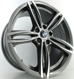 felgi-aluminiowe-bmw-avus-racing-ac-mb3-9-5-x-19-5x120-et-37-nowe