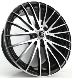 felgi-aluminiowe-20-5x112-85j-et45-665-barotelli