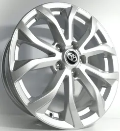 felgi-aluminiowe-toyota-corolla-17-5x1143-7j-et-43-sov-aw-17070