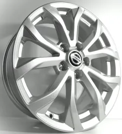 felgi-aluminiowe-nissan-juke-17-5x1143-7j-et-43-sov-aw-17070