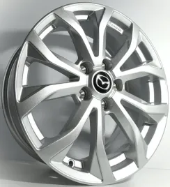 felgi-aluminiowe-mazdacx3-cx30-17-5x1143-7j-et-43-sov-aw-17070