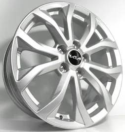 felgi-aluminiowe-kia-sportage-17-5x1143-7j-et-43-sov-aw-17070