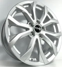 felgi-aluminiowe-dacia-duster-17-5x1143-7j-et-43-sov-aw-17070