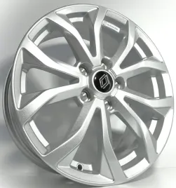 felgi-aluminiowe-renault-captur-17-5x1143-7j-et-43-sov-aw-17070