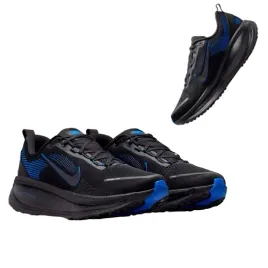 buty-meskie-sportowe-nike-vomero-18