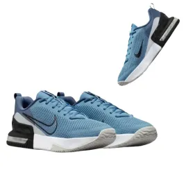 buty-meskie-sportowe-nike-air-max-alpha-trainer-6