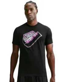 koszulka-meska-sportowa-nike-sportswear