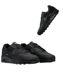 buty-meskie-sportowe-nike-air-max-90