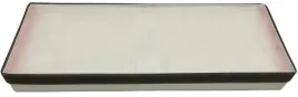 filtr-m5-centrala-defro-drx-h-drx-opti-h
