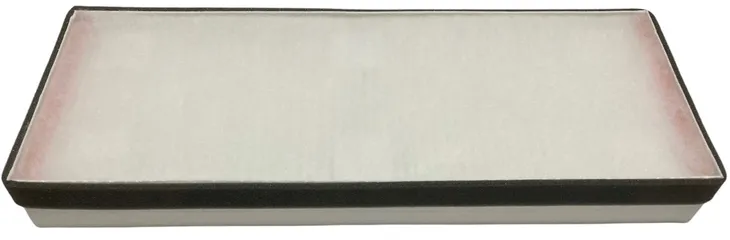 filtr-m5-centrala-defro-drx-plus-h