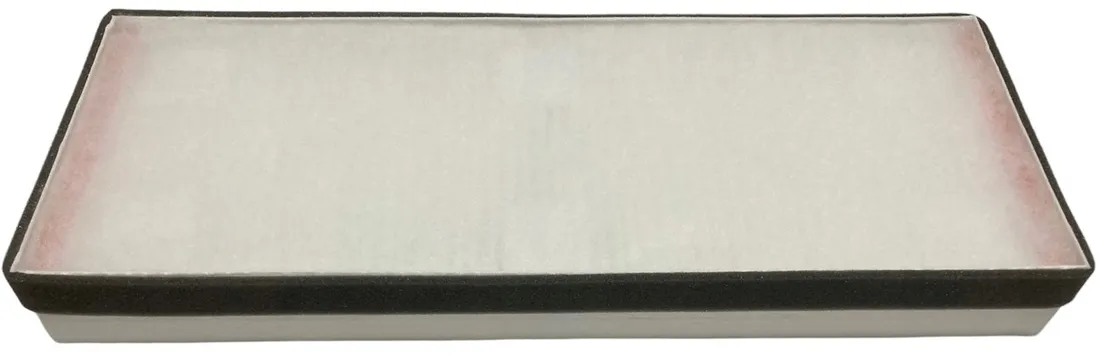 filtr-m5-centrala-defro-drx-plus-h