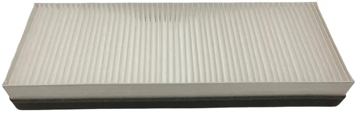 filtr-m5-centrala-defro-drx-plus-h-stan-nowy