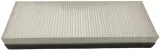 filtr-m5-centrala-defro-drx-plus-h-stan-nowy
