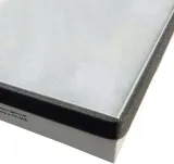 filtr-m5-centrala-defro-drx-plus-h-rodzaj-filtr