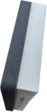 filtr-m5-centrala-defro-drx-plus-h-stan-opakowania-oryginalne