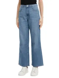 tom-tailor-jeansy-damskie-proste-niebieskie-wysoki-stan-32-32-6ba