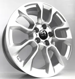 jeep-mopar-oe-52142689-7-0-x-17-5x110-et-375-felgi-aluminiowe-oryginalne