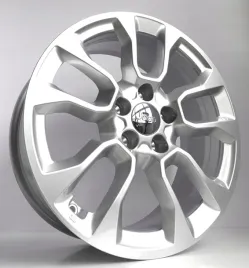 felgi-aluminiowe-jeep-mopar-oe-52142689-7-0-x-17-5x110-et-375-oryginalne