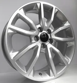 felgi-aluminiowe-jeep-oe-compass-ii-7-0-x-18-5x110-et-375-oryginalne