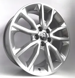 felgi-aluminiowe-jeep-oe-compass-ii-7-0-x-18-5x110-et-375-oryginalne