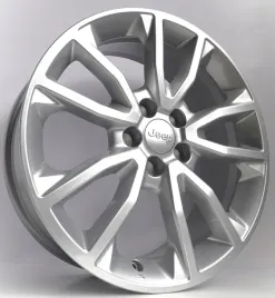 jeep-oe-compass-ii-7-0-x-18-5x110-et-375-felgi-aluminiowe-oryginalne