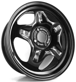felgi-stalowe-renault-oe-6-5-x-16-4x100-et-45-nowa-403006103r