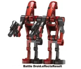 klocki-zestaw-2-figurek-battle-droid-star-wars