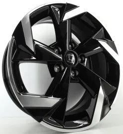 honda-ny1-hr-v-zr-v-felgi-aluminiowe-17-5x1143-ac4cht6-oryginalne