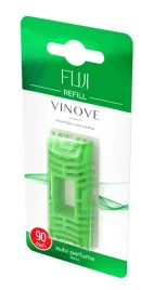 wklad-zapachowy-vinove-fuji-do-odswiezacza-powietrza
