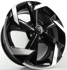 toyota-bz4x-c-hr-corolla-highlander-felgi-aluminiowe-17-5x1143-ac4cht6