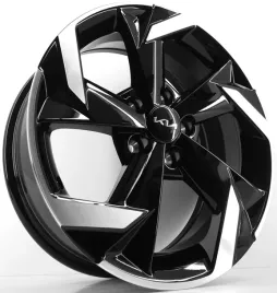 kia-ceed-xceed-sportage-ev3-ev4-ev5-felgi-aluminiowe-17-5x1143-ac4cht6