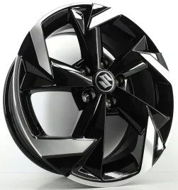 suzuki-across-vitara-felgi-aluminiowe-17-5x1143-ac4cht6-nissan-oryginalne