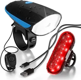 lampki-rowerowe-led-usb-przod-tyl-ip65-z-dzwonkiem-zestaw-do-roweru